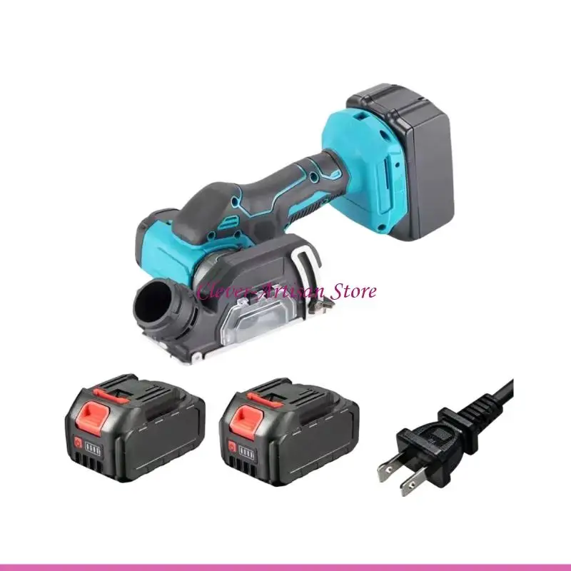 E06B Lightweight 110V Cutting Tool Double Energy Arrangement Great For Scrapbooking Projects