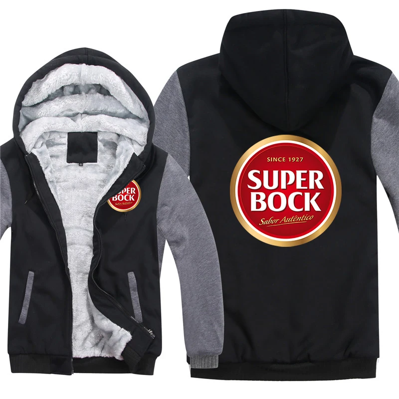 دوكر تي شيرت الصيف الرجال كول القطن قصير الأكمام الكمبيوتر مبرمج المهوس تي شيرت للجنسين هدية بلايز المحملة