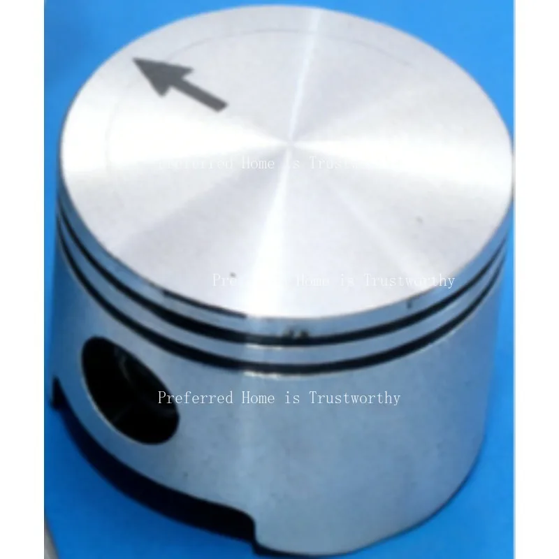 

Suitable for Cylinder 746 446BP 446BP EFCO 8460 (42mm)