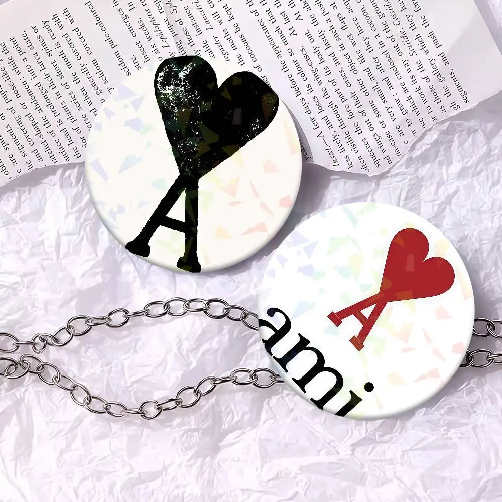 Interesting A-AMI-P…