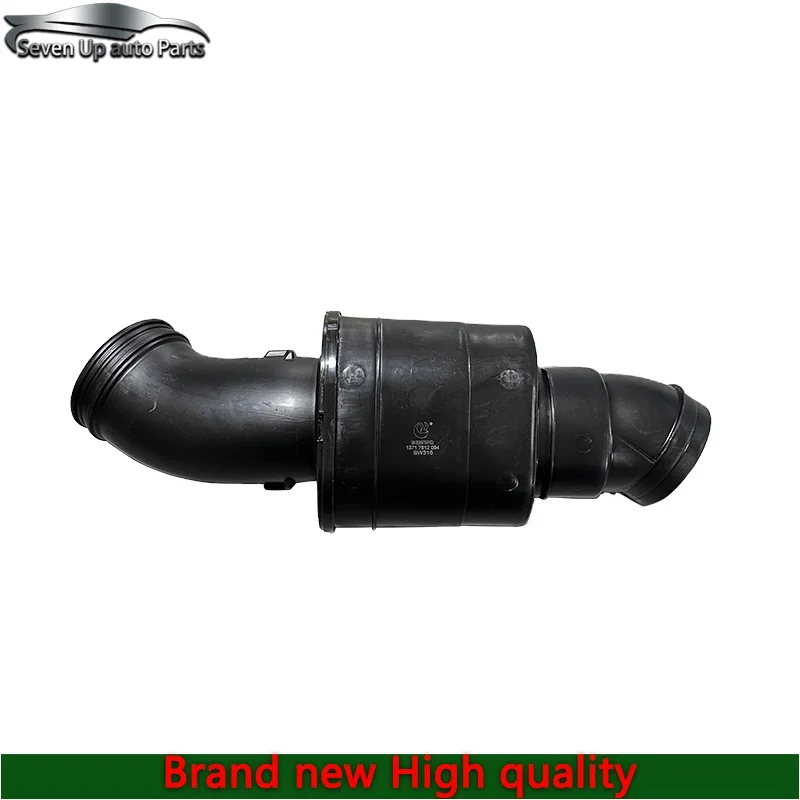 

13717612094 Brand New Air Intake Hose Intake Upper Duct Upper Muffler Duct Hose for BMW F07GT F10 528IGT 520I 528IX N20