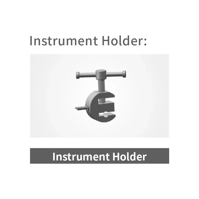 

Factory direct sale Martin is Arm Retractor