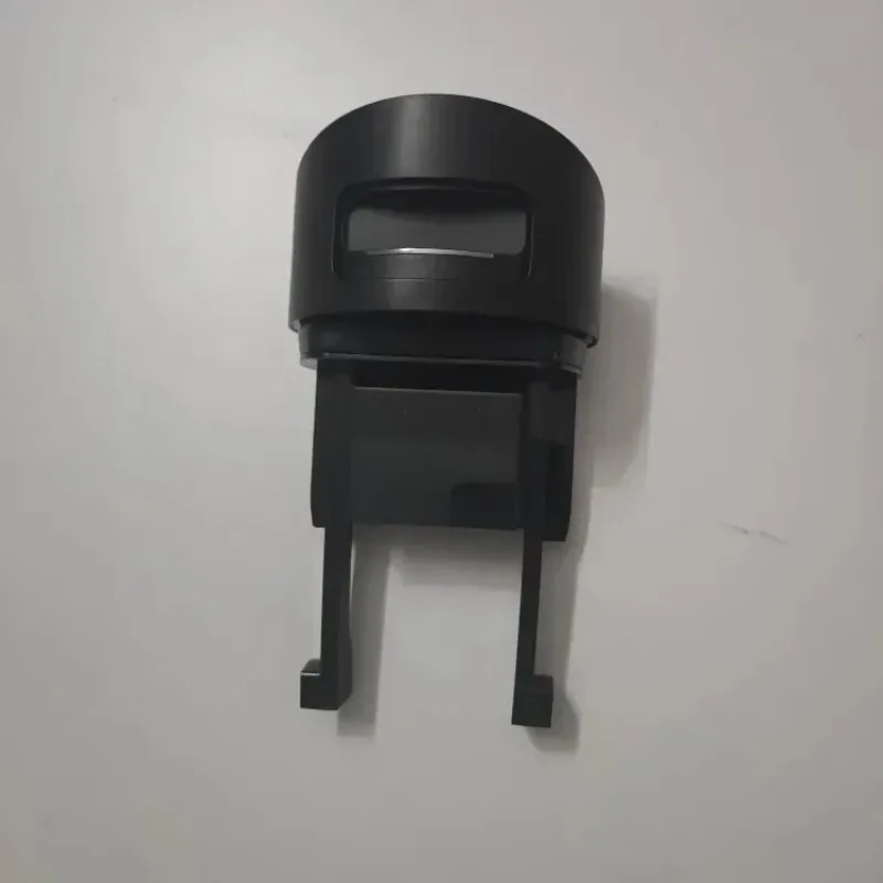 Dreame Wireless Floor Scrubber H12pro H13 M12  Accessories Waste Water Tank Upper Lower Part Original Brand New Fresh Water Tank