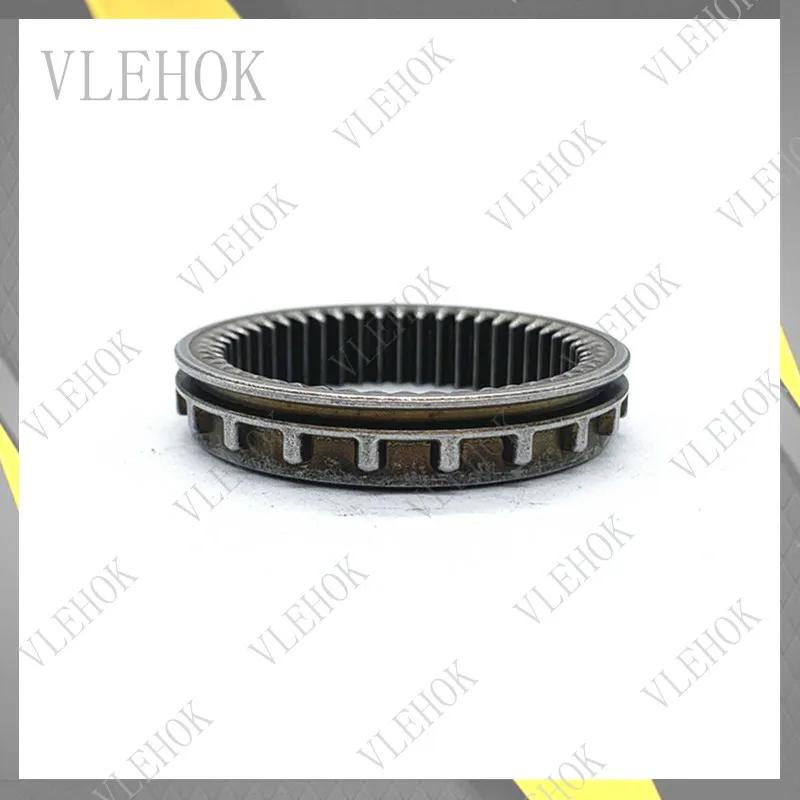 

GEAR for Dewalt DCD791 DCD795 DCD730 DCD735 DCD780 DCD785 DCD790 DCD796