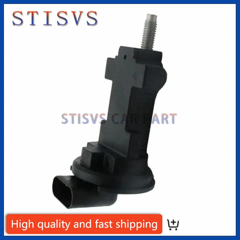 

Датчик положения распределительного вала 5149141AF для Jeep Dodge Chrysler 200 300 Ram 1500 C/V Volkswagen Routan 2011-2021 3,6 л, новый 05149141AF