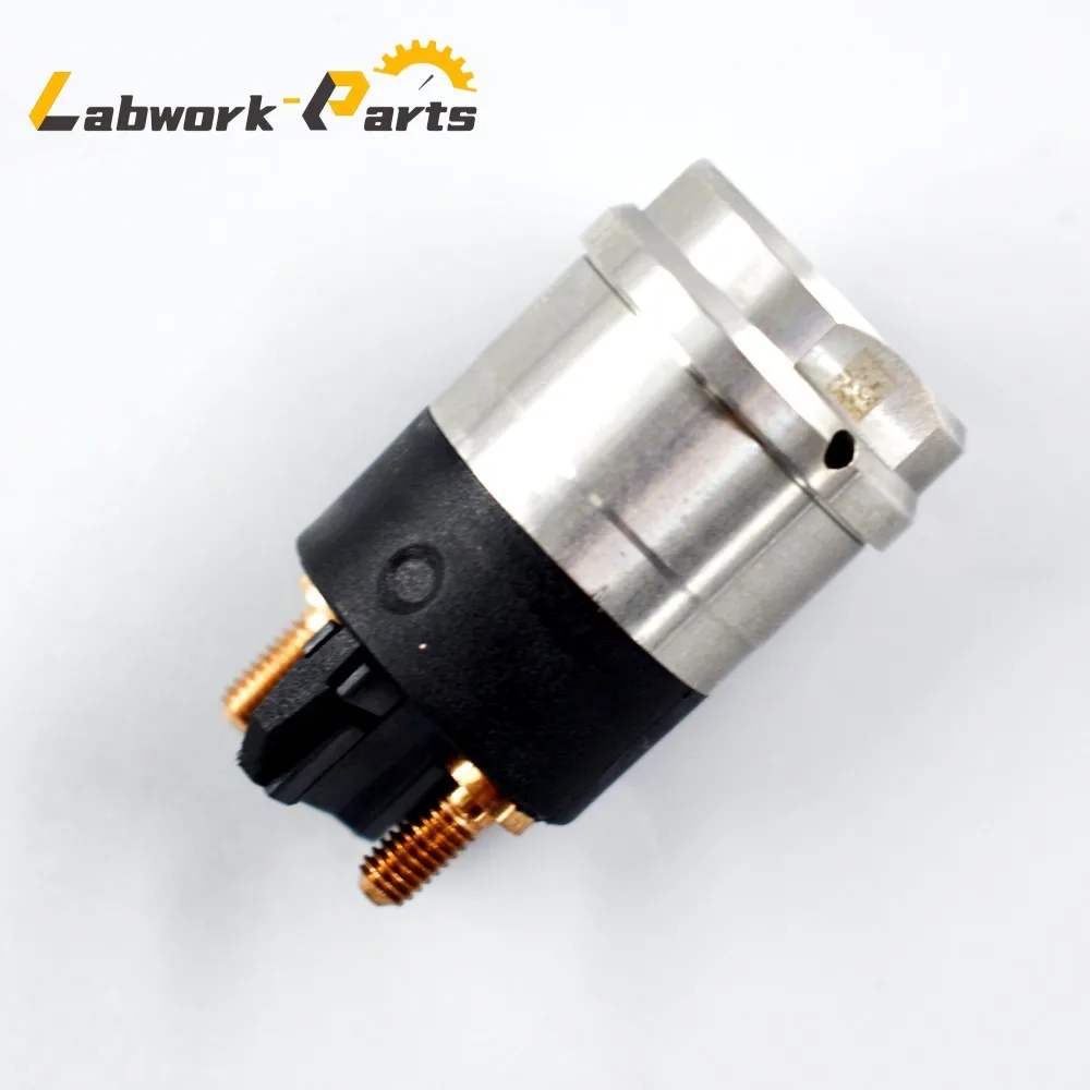 

Fuel Injector Solenoid for 2001-04 Dodge Ram 2500 3500 5.9L Cummins