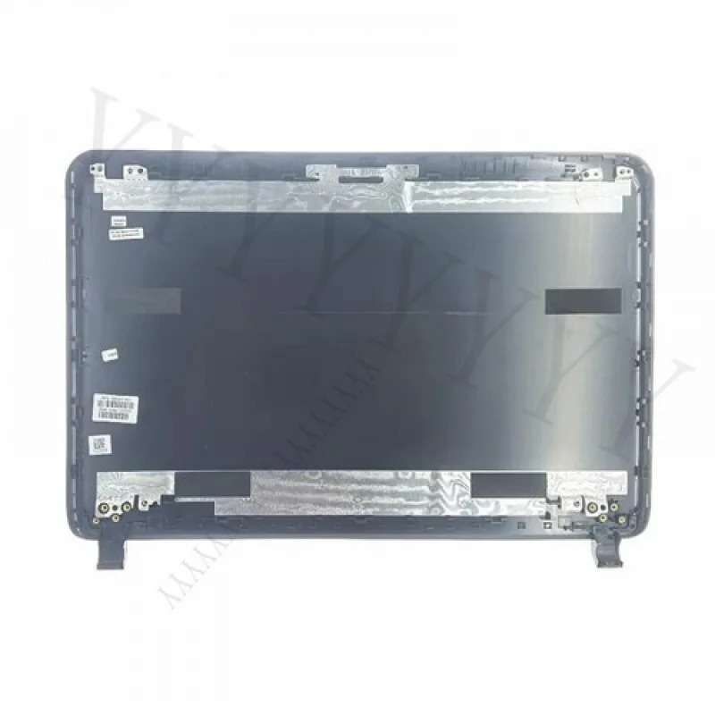 

Y+LCD Back Cover for HP 14-G 14-R 240 245 246 G3 TPN-C116 766897-001