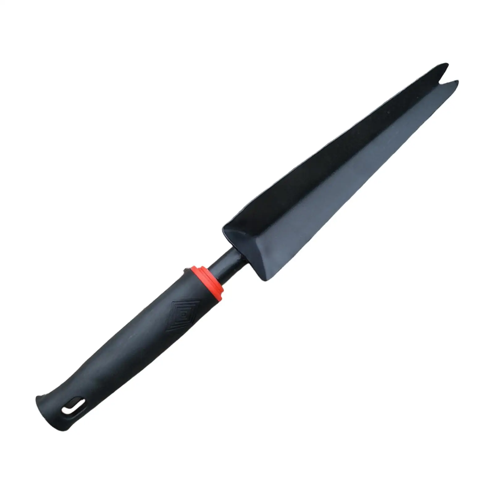 Manual Hand Weeder Garden Weed Puller for Transplanting Planting Garden