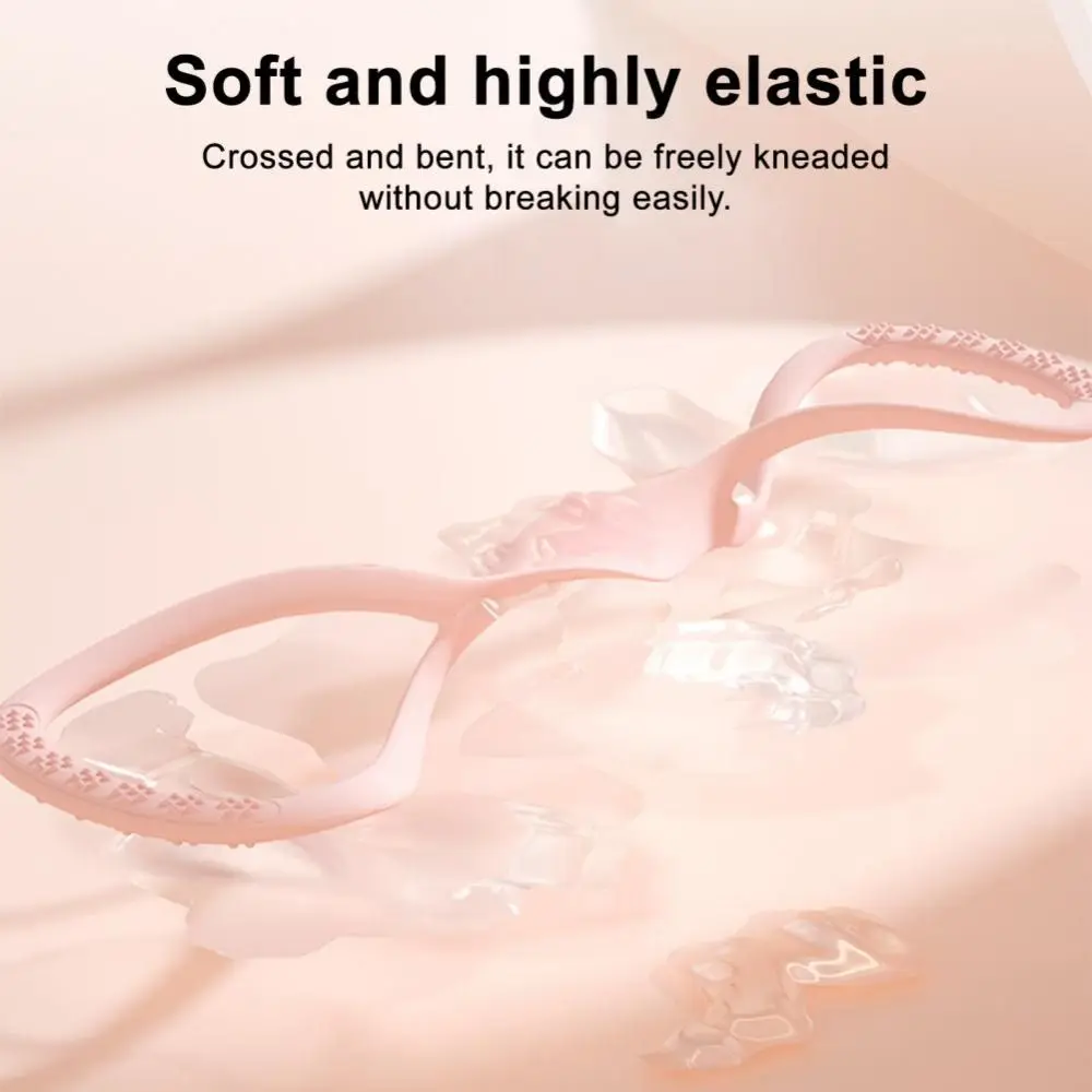 Figure 8 Yoga Resis… - image