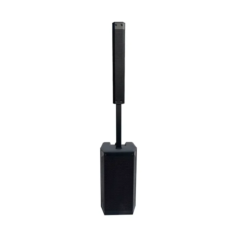 for Pro Audio Speaker Professional Column Array Sound System Complete PA System