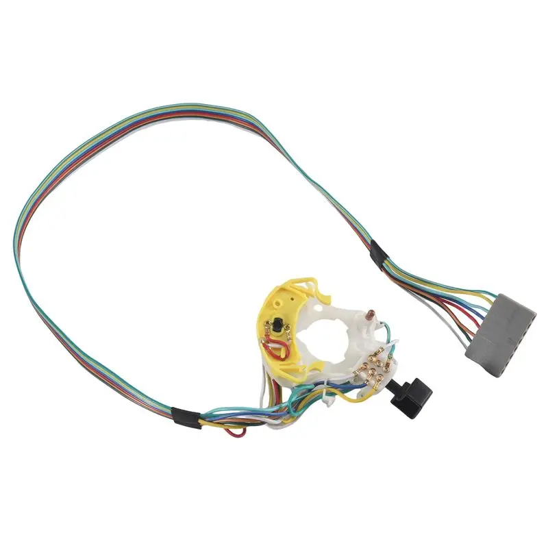 

M45K-Turn Signal Switch For Dodge Dart Fury 3488804 4240278 4271840 4293103