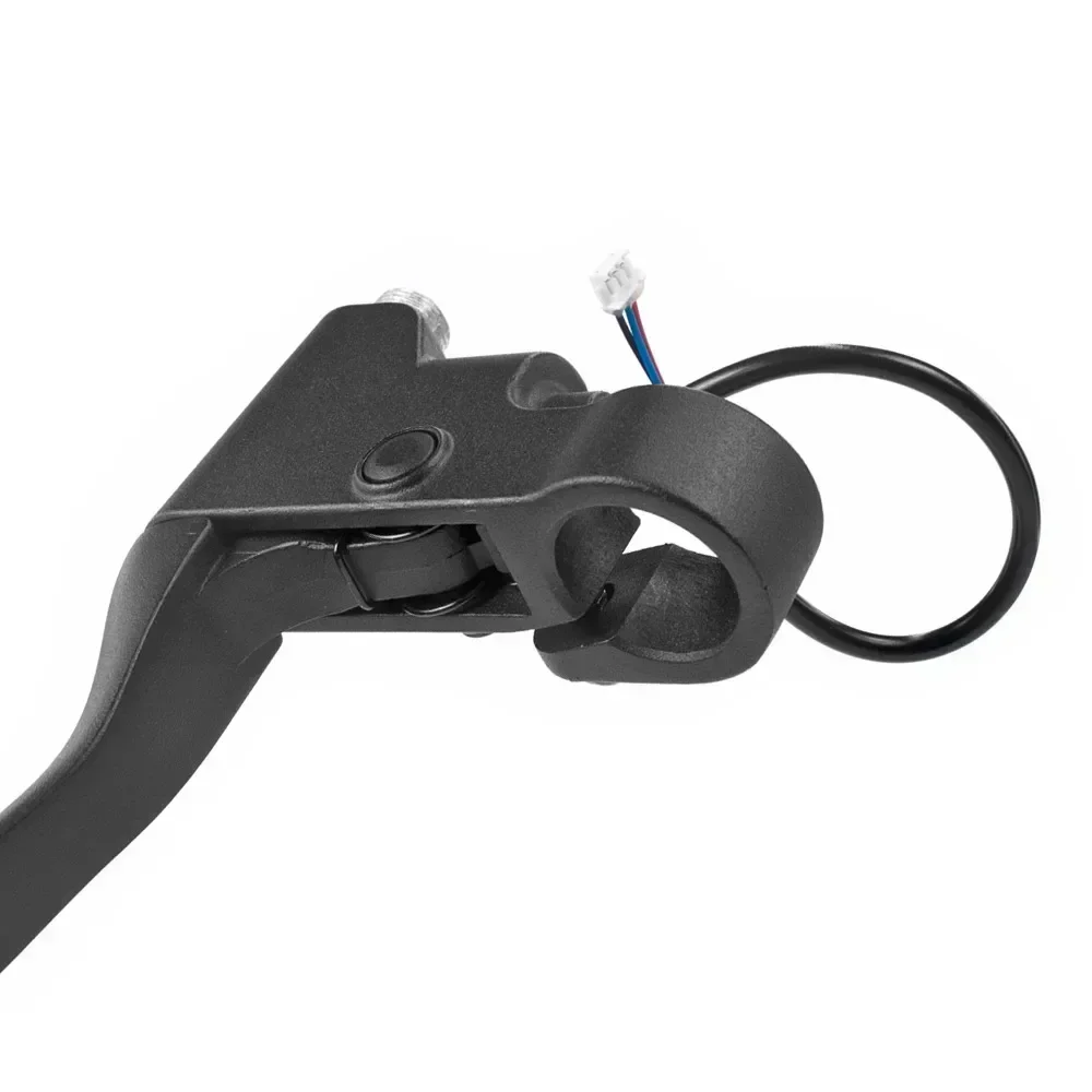 Max G30 Roller Teile G30 Kickscooter Verschiedene Reparatur Ersatzteil für Ninebot Max G30 Elektrische Roller Ersatz Zubehör – Detail 18