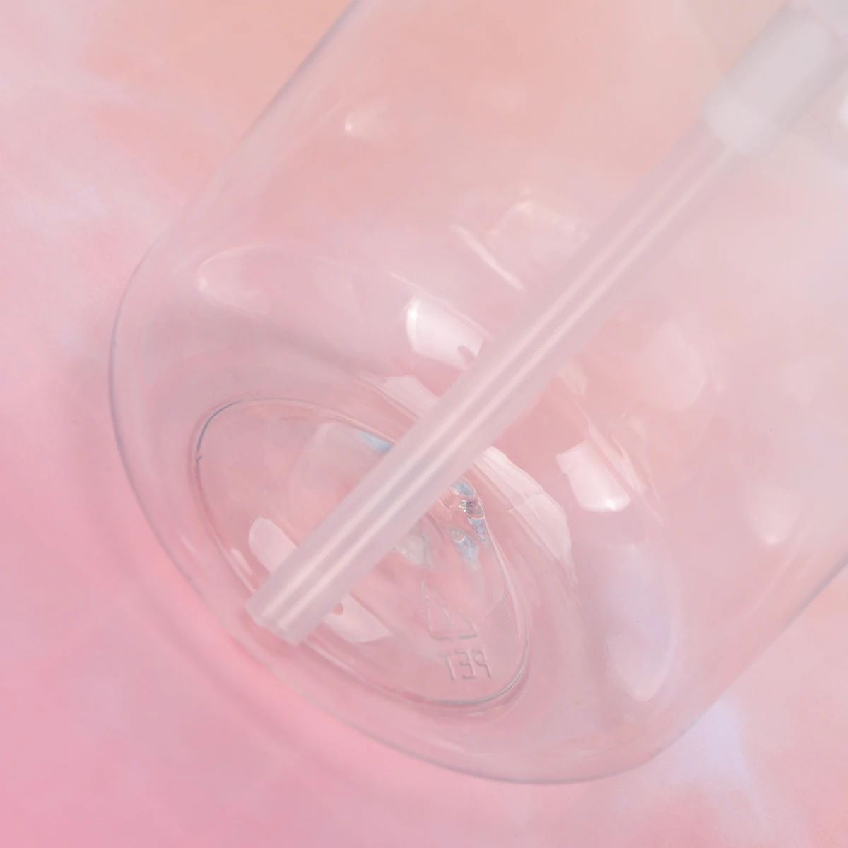 5 قطع من زجاجات توزيع اليد، مضخة تخزين الصابون، مادة آمنة، تصميم حرفي، استخدام المكتب المنزلي، عبوة نظيفة #3