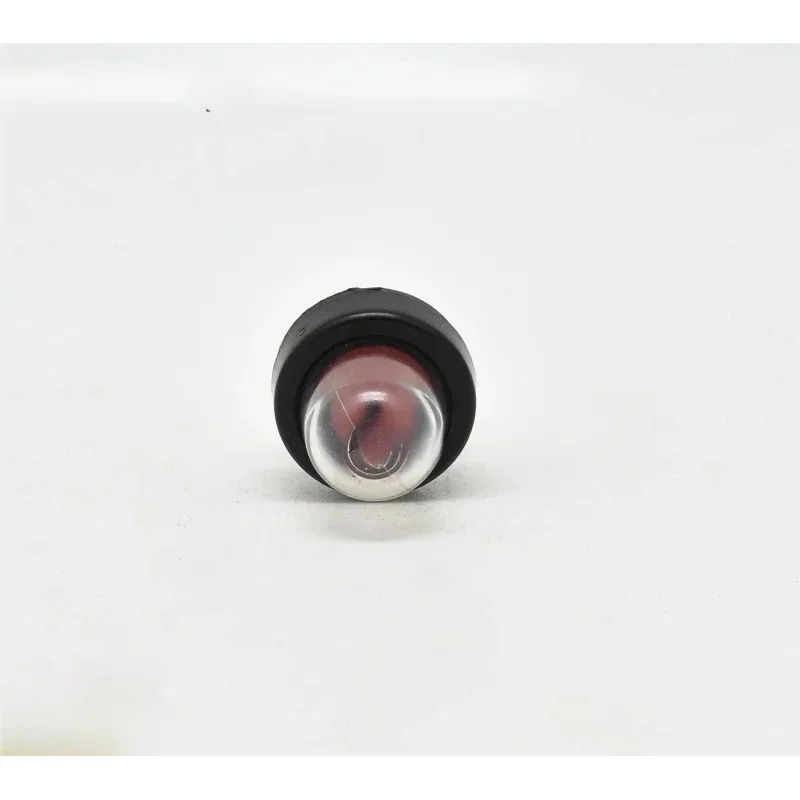 Für Gartenmaschinenteile STIHL Altes Modell FS120 Freischneider Handpumpenkappe Ölblasenbaugruppe