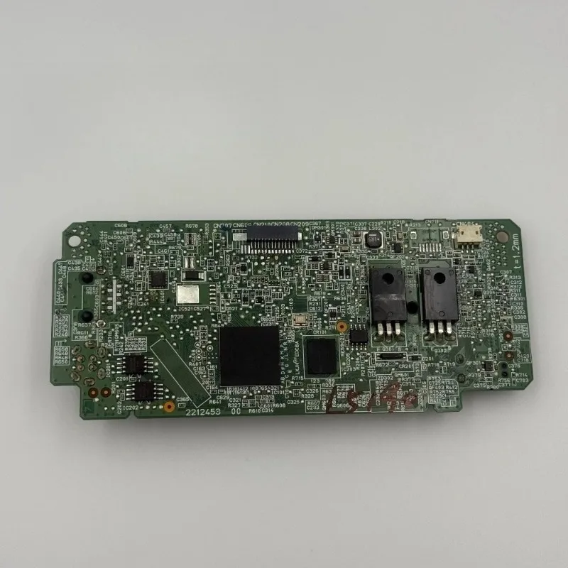 1PCS L5290 High Quality Formatter Board Main for Epson L3260 L4260 L5190 L5290 L6270 L6260 L6290 Printer Logic Mother