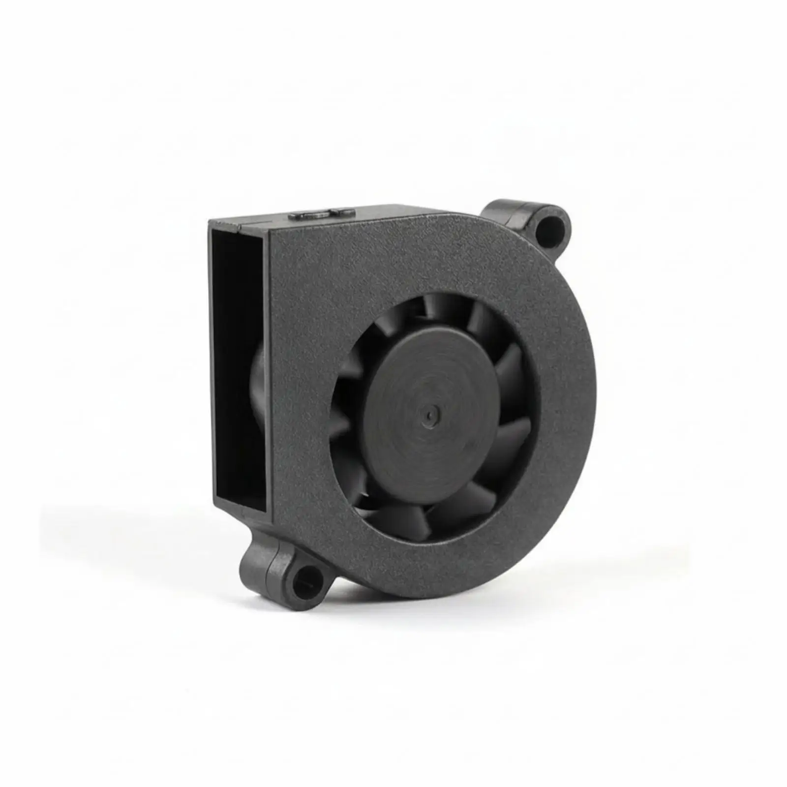 5015 Blower Fan Compact Part Cooling Small Fan for Hobbyists