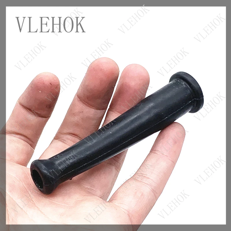 CORD PROTECTOR FOR CMEG200 D28065 D28065N D28066N D28115 D28115N D28116 DWE4001 DWE4002 DWE4011 DWE4012 DWE4020 DWE4020SI