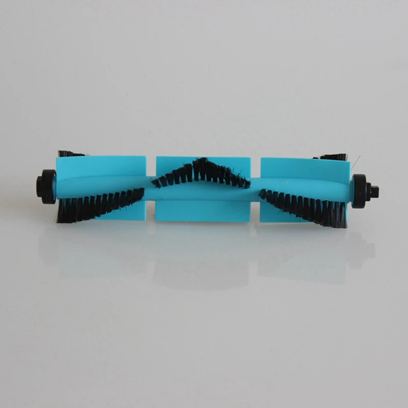 콩가 3090 로봇 진공 청소기용 메인 롤러 브러시 교체 부품, 액세서리
