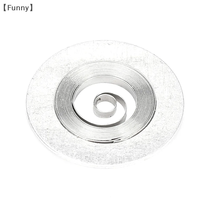〔Funny〕Watch Movement Accessories Suitable For 7009 7S26 Movement Clockwork SEIKO Parts NH35 NH36 Movement Clockwork