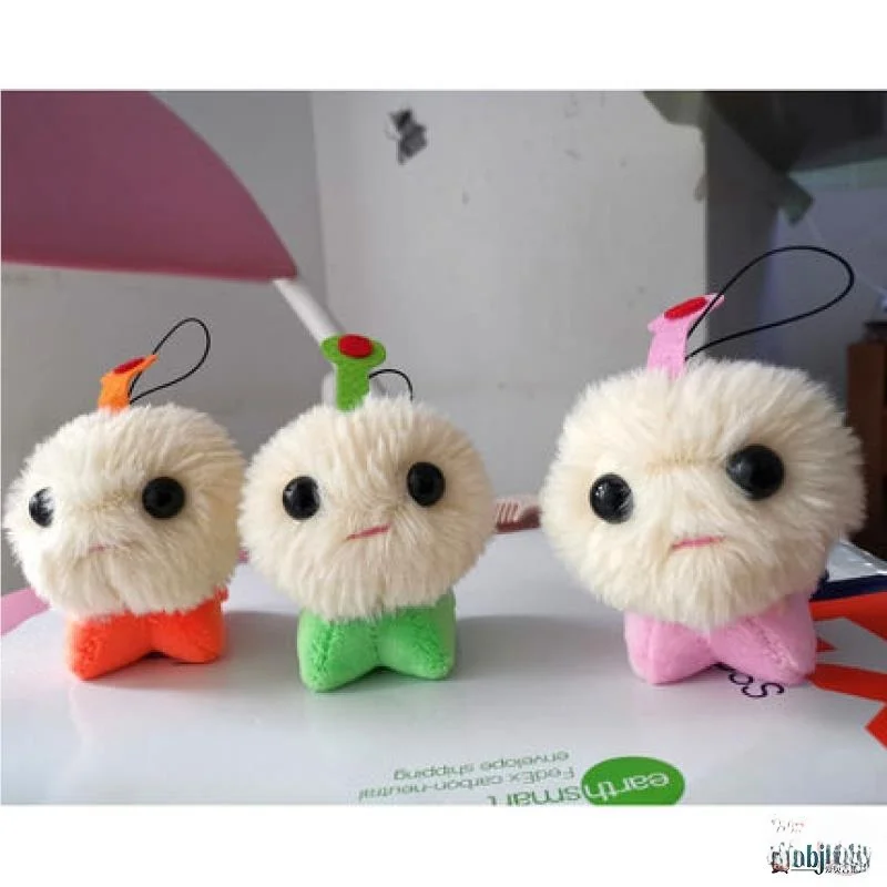 adoravel-brinquedo-de-pelucia-sete-irmaos-presente-de-aniversario-para-meninas-boneca-fofa-e-macia-brinquedo-infantil-em-material-eva-ex-boneca-bebe