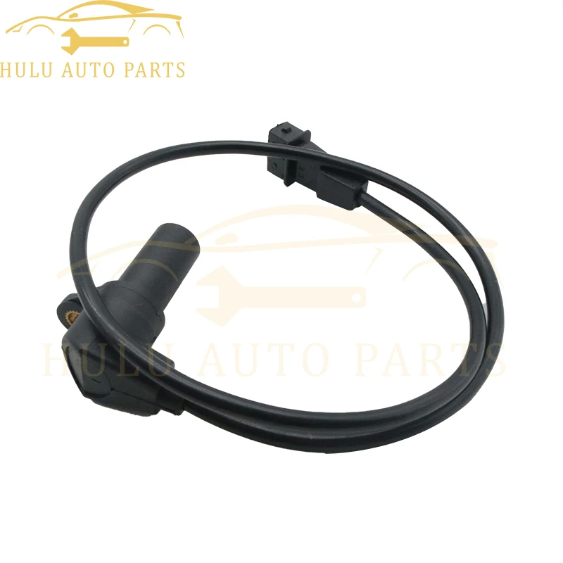 90451442 sensore di posizione dell'albero motore per Chevrolet Corsa Vauxhall OpelL CORSA A B Vectra A B 1.4 1.6 Si Astra 6238325 90357491