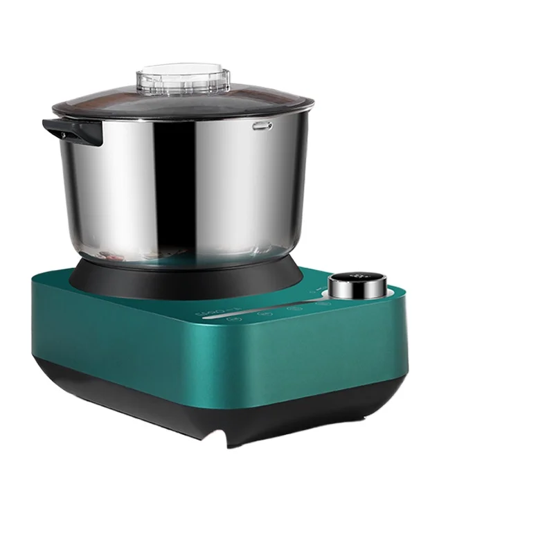 Large-capacity household noodle fermentation machine, steamed bread machine, bread machine c