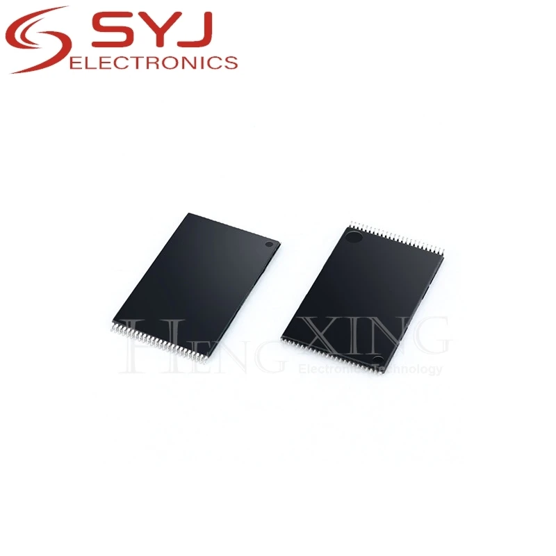 TC58NVG0S3ETA00 K9F1G08UOE-SCBO TC58BVG0S3HTA00 K9F2G08UOC-SCBO H27U2G8F2CTR-BC MBM29F800BA-90PFTN 29F800BA-90PFTN TSOP-48
