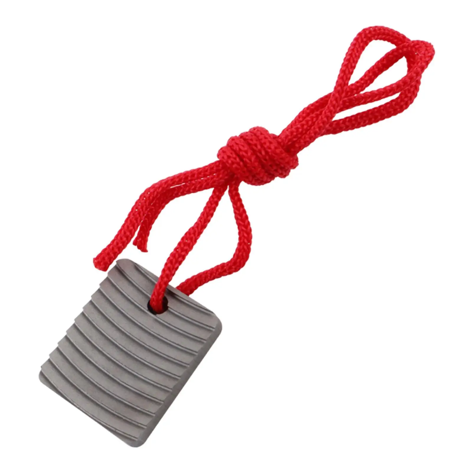 Car Paint Repair Tool Effective Surface Smoother Ergonomic Design for Scratch Removal and Detailing