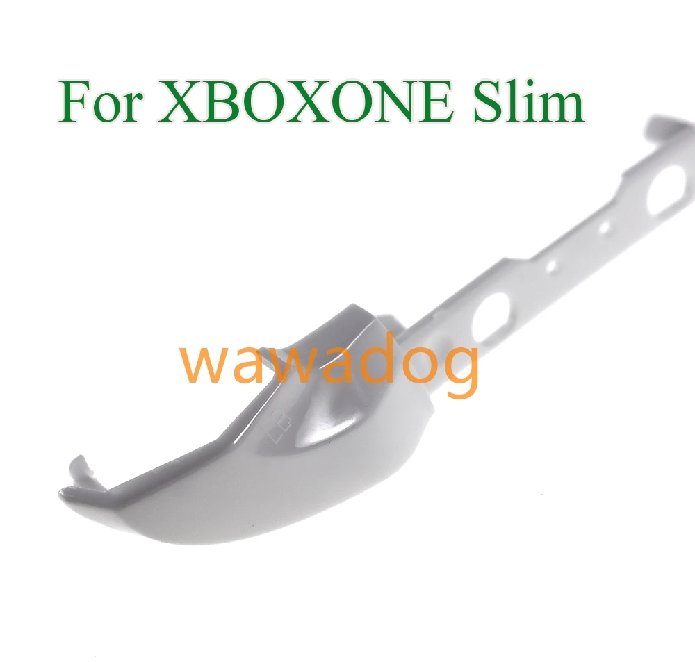1Pc For Xbox One Sl… - image