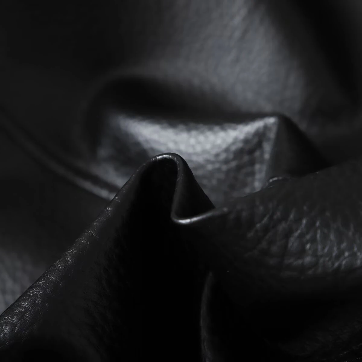 ZERAINS 2025 Autumn New Women's Long Sleeve Imitation Leather Long Sleeve Stand up Collar Jacket Coat Leather Jacket