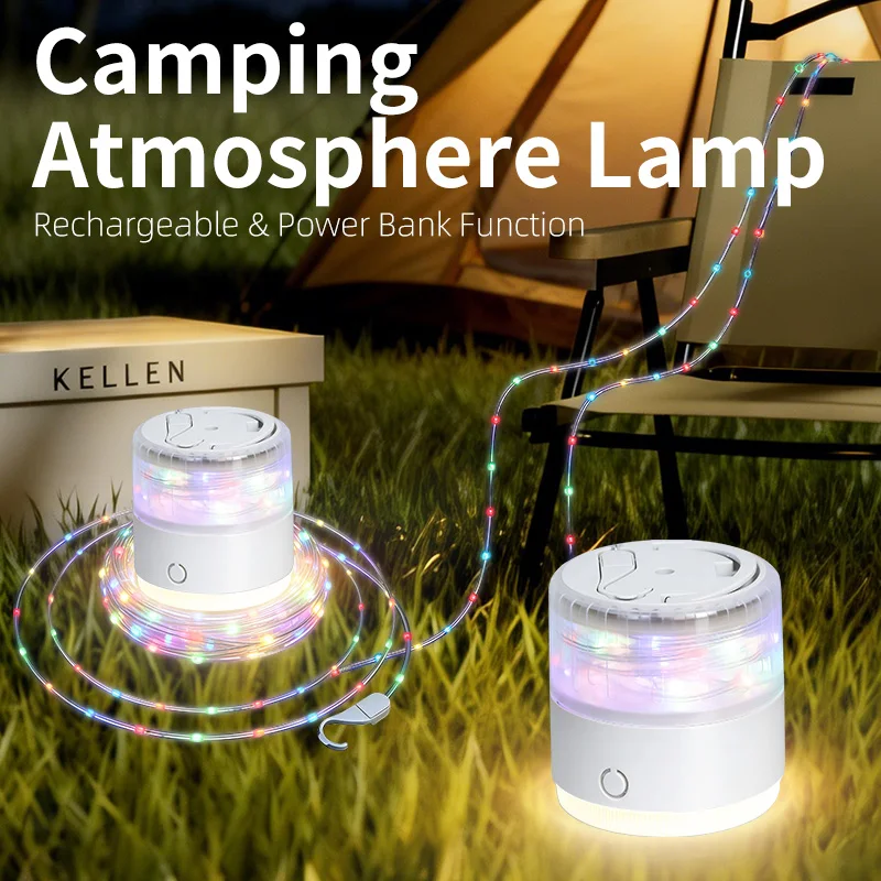 luz-de-camping-4-em-1-luzes-de-cordao-led-lampada-usb-para-camping-luz-noturna-led-reciclavel-para-decoracao-de-jardim-tenda-e-quarto