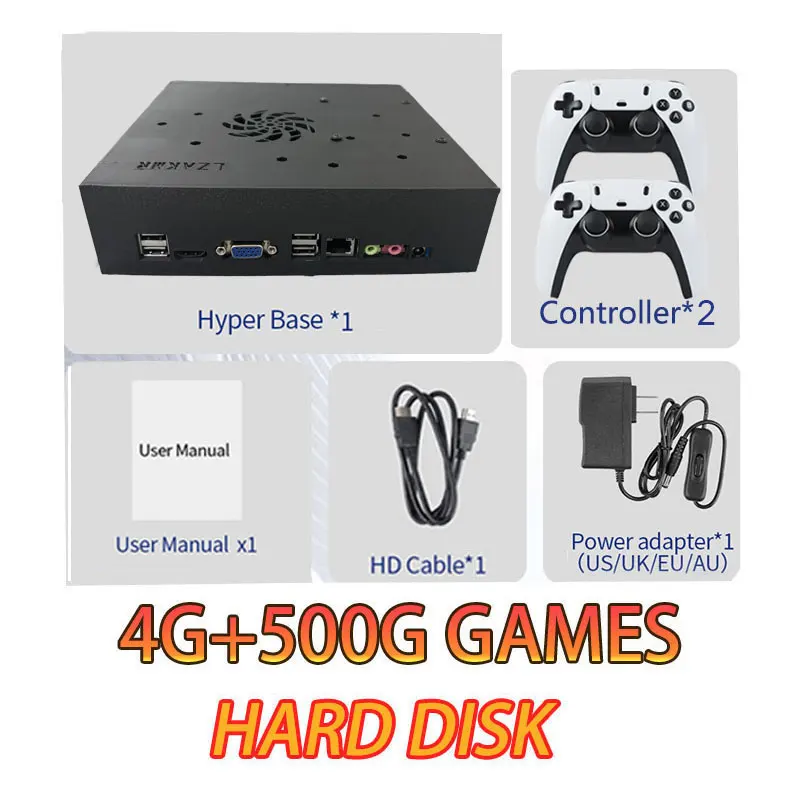 レトロゲーム各種、GBA、DS、GC、Wii、PSP レトロゲーム各種、GBA、DS、GC、Wii、PSP 【公式通販】