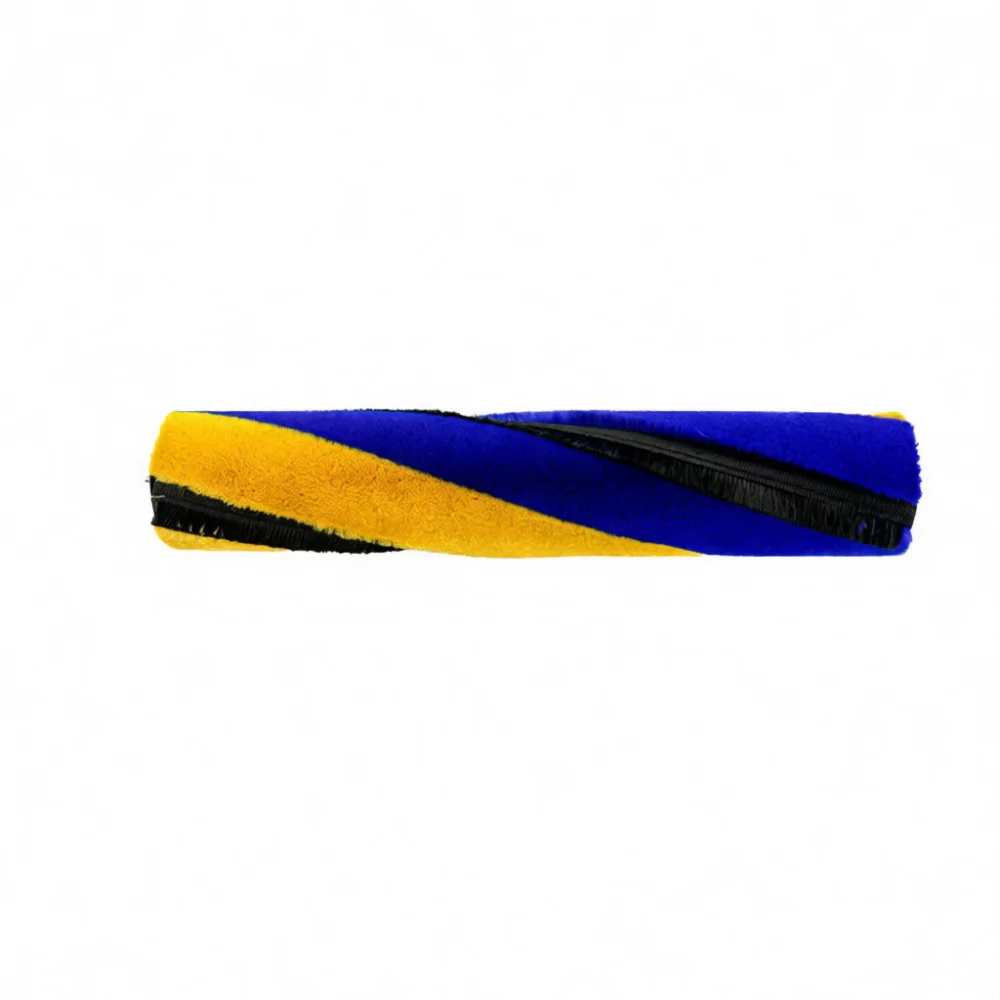 Replacement Accessory Soft Roller Brush For Dyson V12 V8 Slim V10 Slim Vacuum Cleaner Floor Cleaning Main Tool