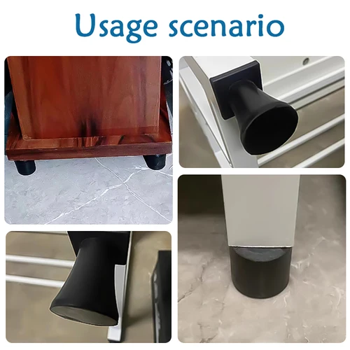 Furniture Accessories