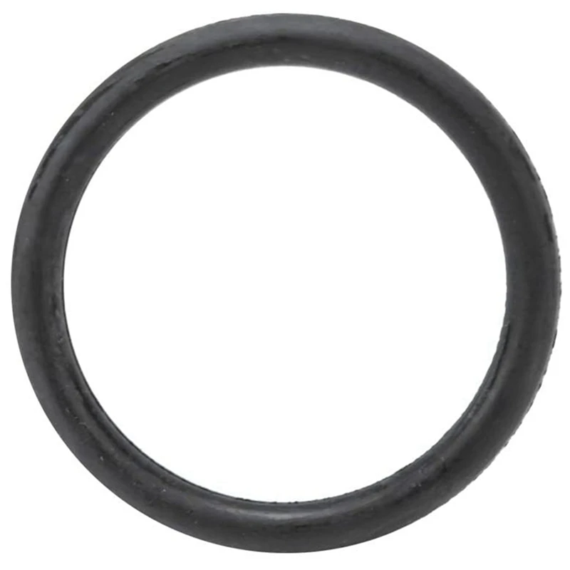 10X Distributor Set Seal & O-Ring Replace 30110-PA1-732 For Honda Integra Civic CR-V Accord / DX Odyssey Prelude S CL