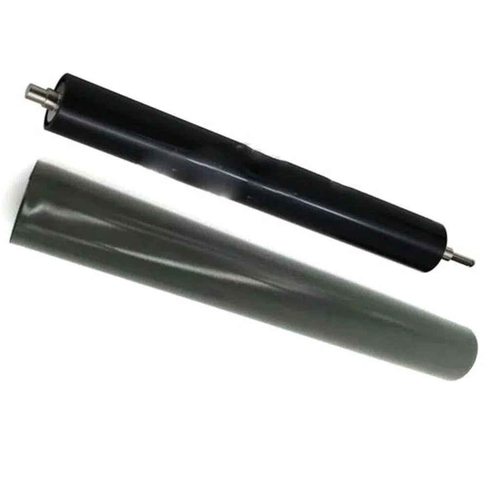 Fuser Film Sleeve Pressure Roller Fits For Brother L6700 L5755 L6800 L5750 MFC-8530 L5100 L5800 8535 L5600 L6250 L6400