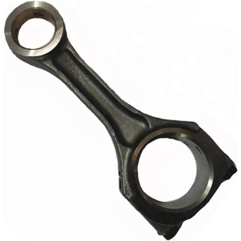 Шатун 8973889212 для Isuzu 4JJ1 4JK1 для двигателя экскаватора Hitachi ZX120-3 ZX135US-3 ZX140W-3 ZX145W-3 ZX160LC-3 Шатун 8973889212 для Isuzu 4JJ1 4JK1 для двигателя экскаватора Hitachi ZX120-3 ZX135US-3 ZX140W-3 ZX145W-3 ZX160LC-3