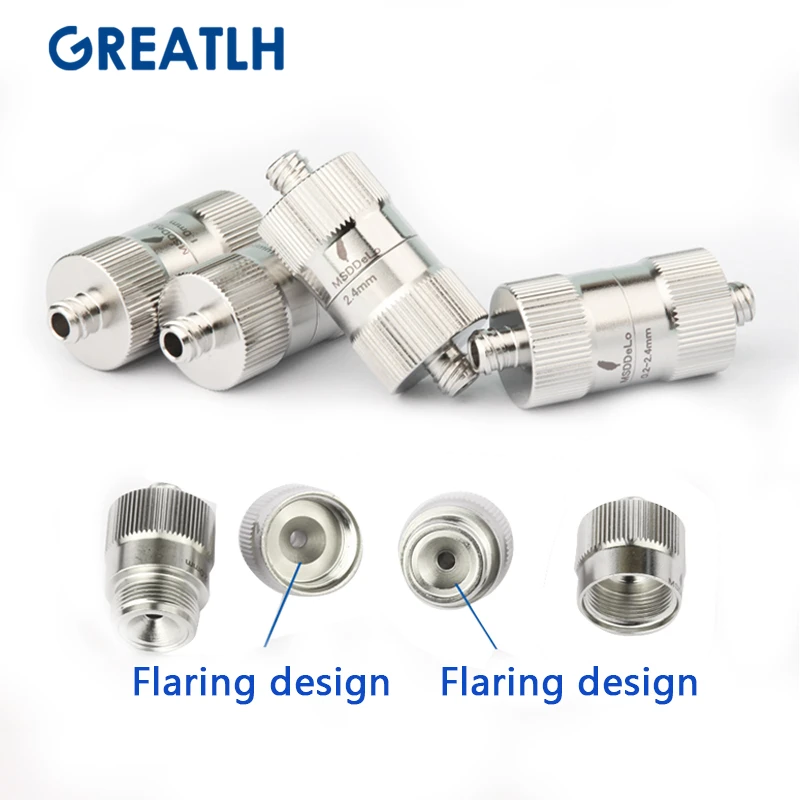 Fat Conversion Kit Fat Adapter Fat Filter Nano Fat Transfer Set Liposuction Fat Converter Fat Surgery Liposuction Tools