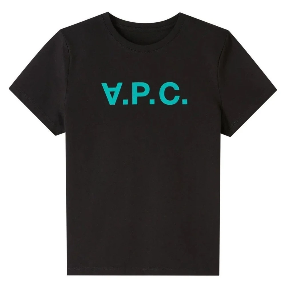 Camiseta para hombre y mujer, marca de moda de verano, algodón, manga corta, primavera y otoño, camisetas básicas clásicas simples nuevas de lujo