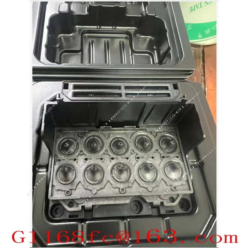 Applicable to P5000 P5380 P5080 P4900 P4910 Puzzle New