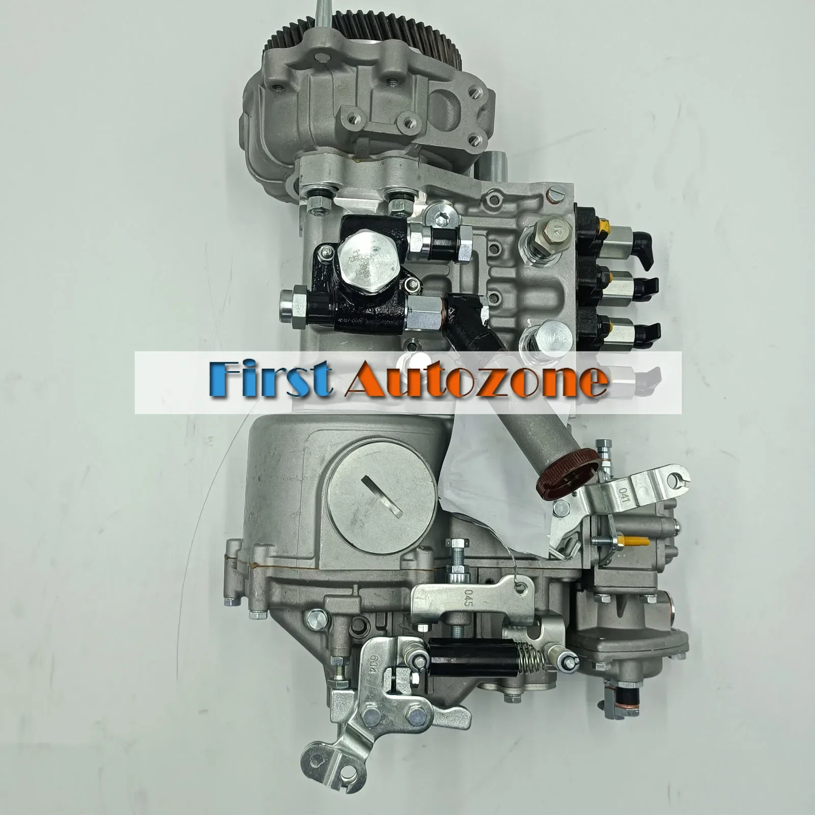 Fuel Injection Pump ME226698 9700360403 for Mitsubishi Engine 4D34 4D34T 4D34T8