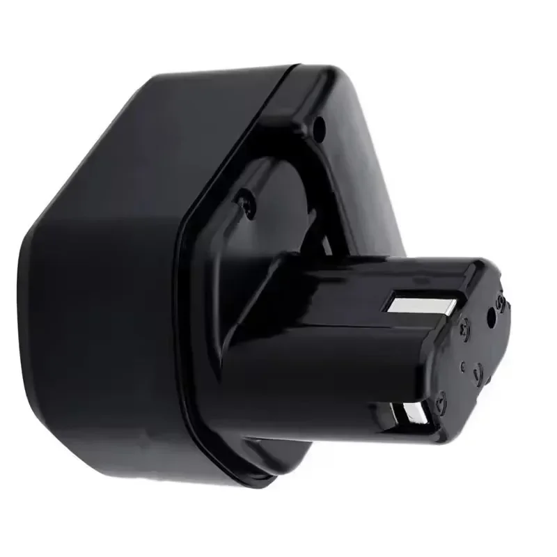 12800mAh NI-MH For Hitachi 12V EB1212S Battery Replacement Battery For Hitachi EB1212S EB1214S EB1230HL EB1214L Power Tools