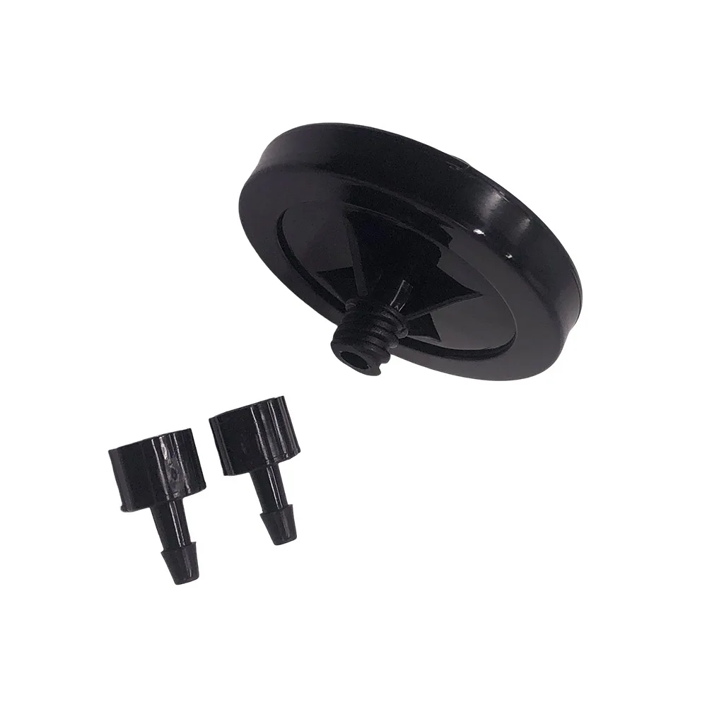 10pcs Ink Filter for Solvent Inkjet Printer 10um Filter for Flora Allwin Myjet Liyu Infiniti