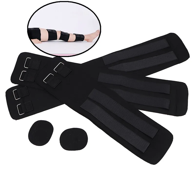 3Pcs Legs Posture C…