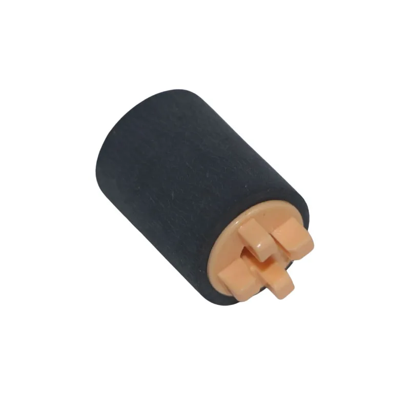 604K97140 Pickup Feed Roller for Xerox VC2260 2263 2265 V2060 3060 3065 3070 4070