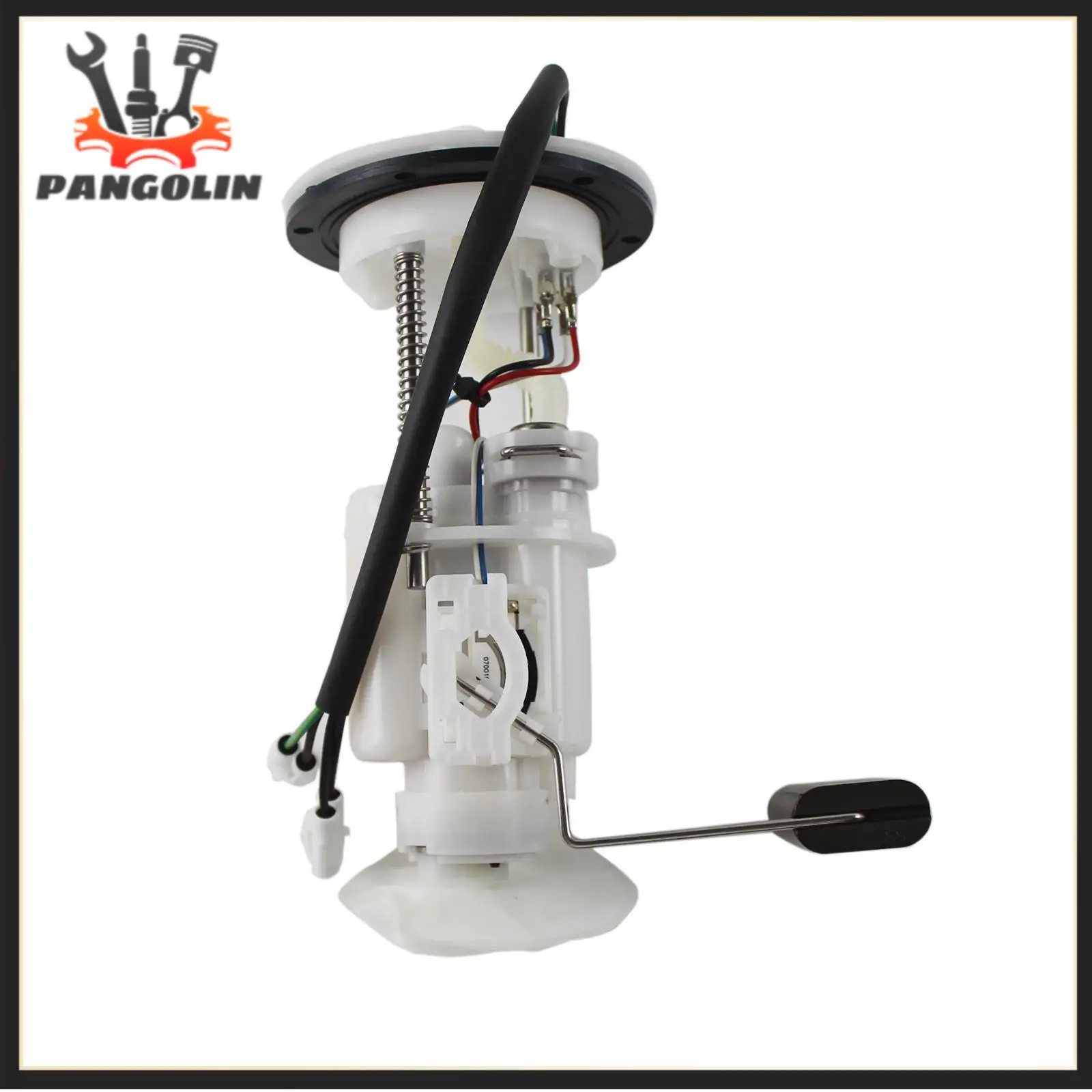 

New Fuel Pump 39500-107F-0000 For EFI HiSun ATV700 HS400 MSA 800 ATV 500 Massimo Bennche Engine Fuel Pump Assembly