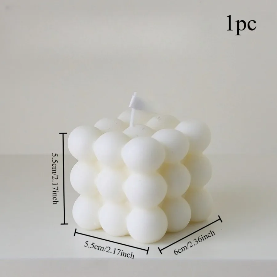 Thumbnail 2 - #6 Low Price Scented Candles Deals
