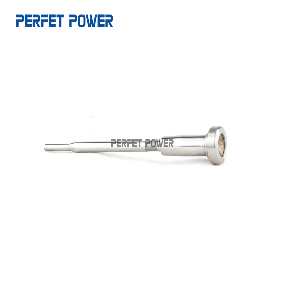 

Новый китайский клапан управления F00RJ00339, F 00R J00 339 в сборе для общей топливной системы инжектора