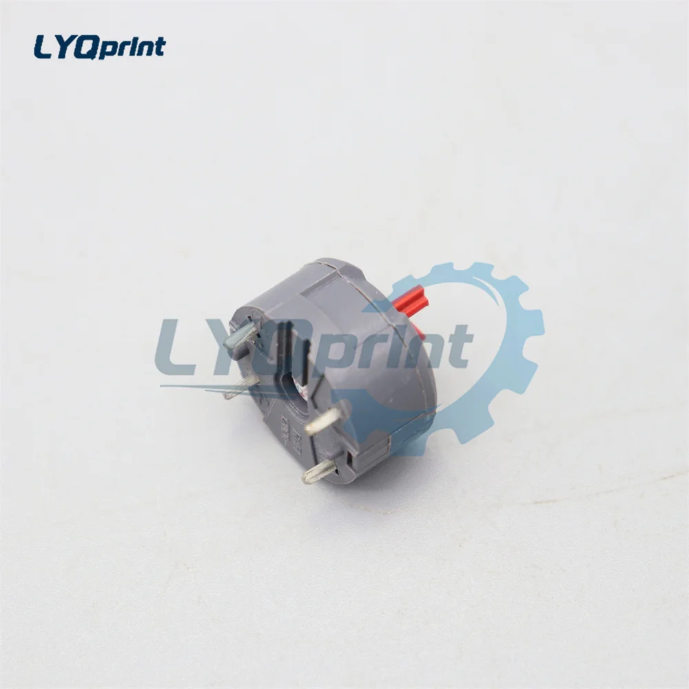 A1.144.9130 Switch A1.144.9129 1 Piece Good Quality Heidelberg SM102 CD102 Import Emergency Stop Button Contact Durable