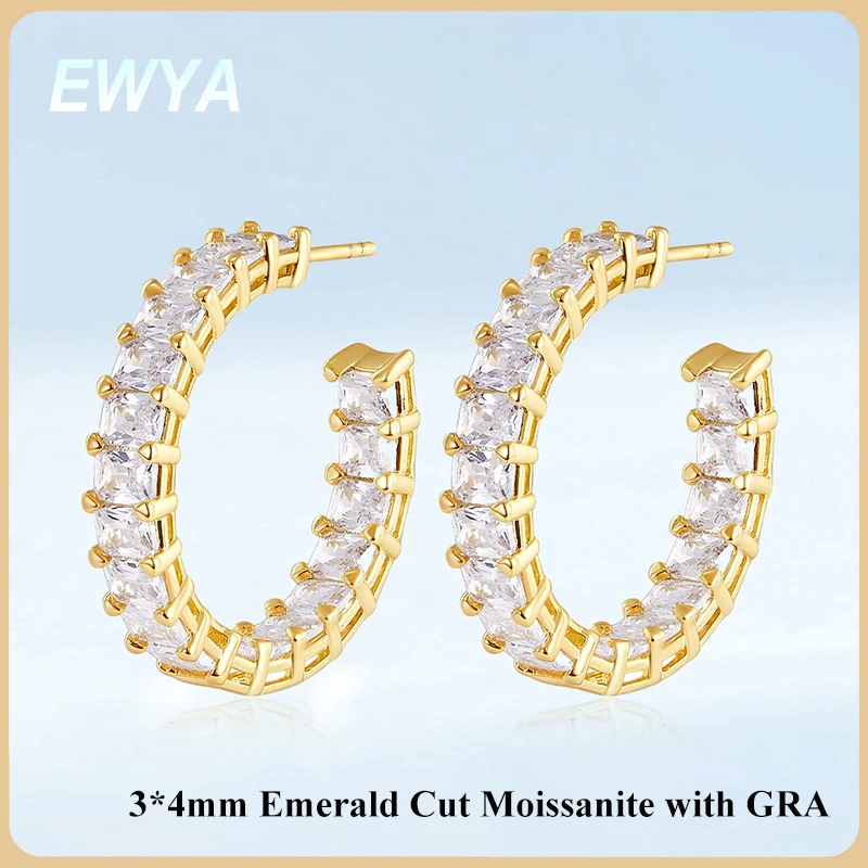 orecchini-a-cerchio-ewya-con-moissanite-taglio-smeraldo-3-4mm-orecchini-a-perno-tennis-aperti-in-argento-s925-per-donna-gioielli-da-sposa